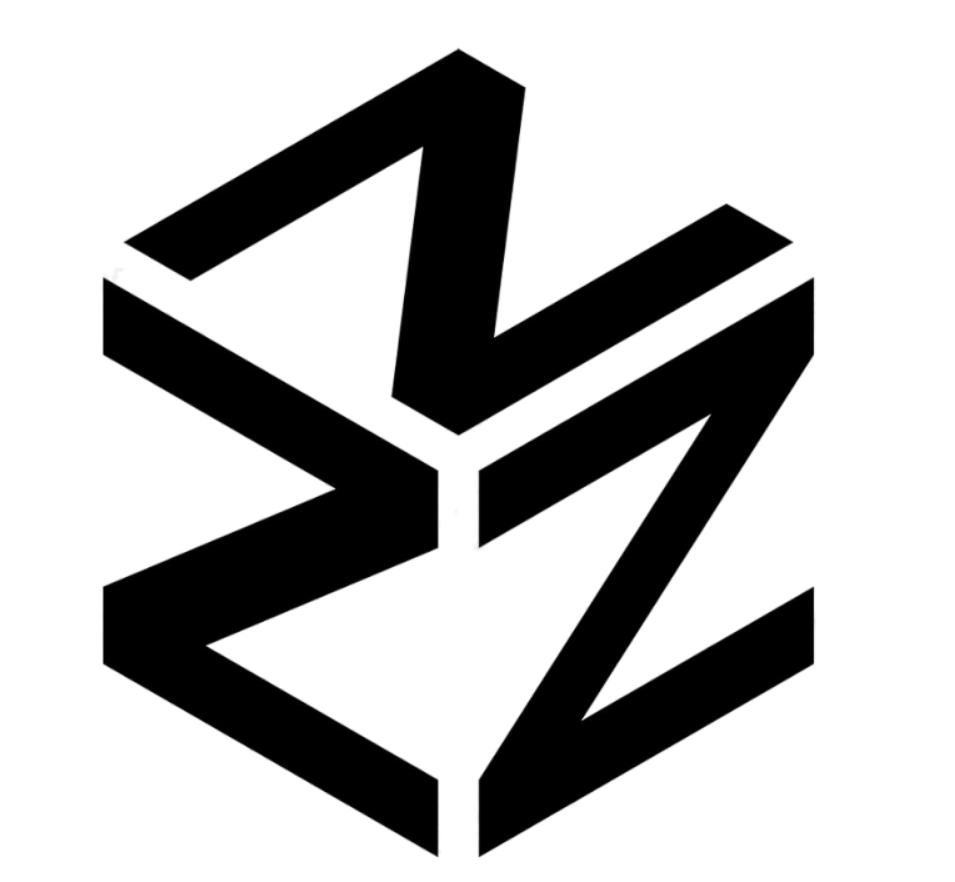 Logo ZTR COMPANY